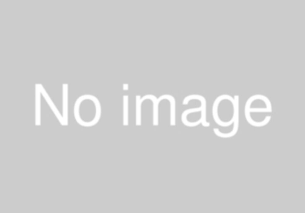 no_image