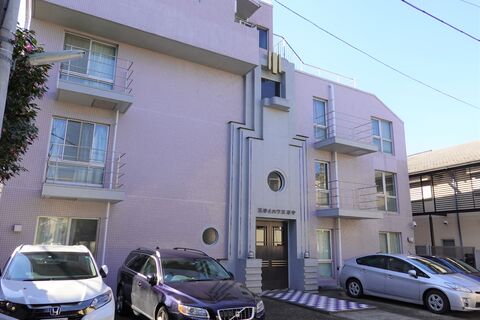 DSC02563 