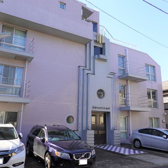 DSC02563 