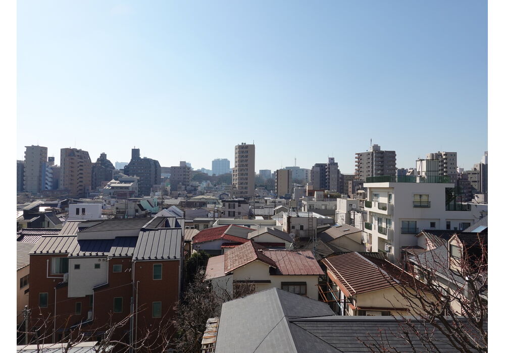 DSC02584