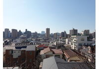 DSC02584