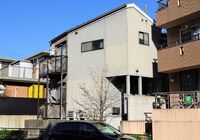DSC02559 